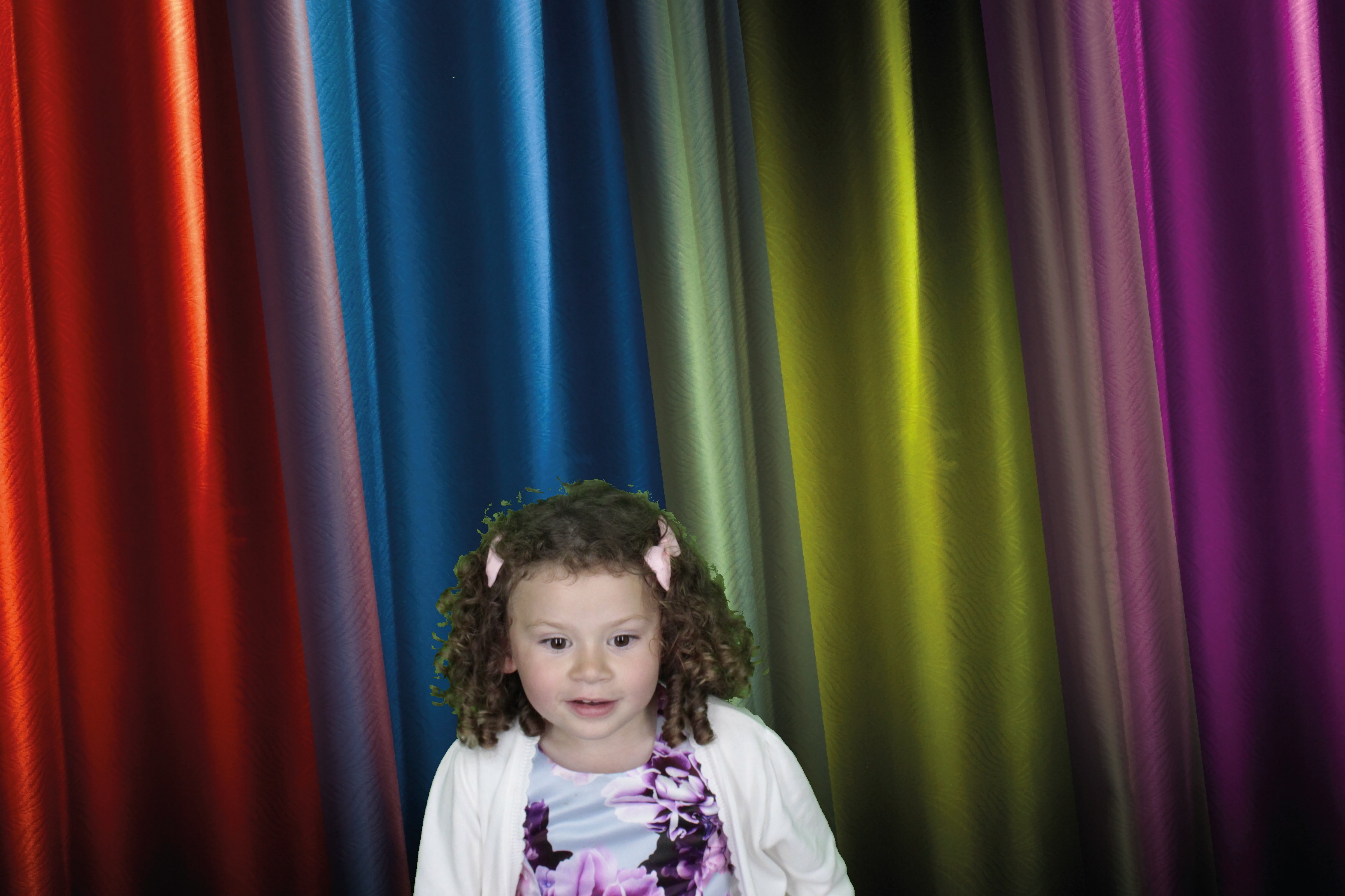 Mr & Mrs Hack's Wedding | View more photos from the event at gallery.myphotoboothexperience.co.uk/u/MyPhotoBoothExperienceLtd/Mr-Mrs-Hacks-Wedding